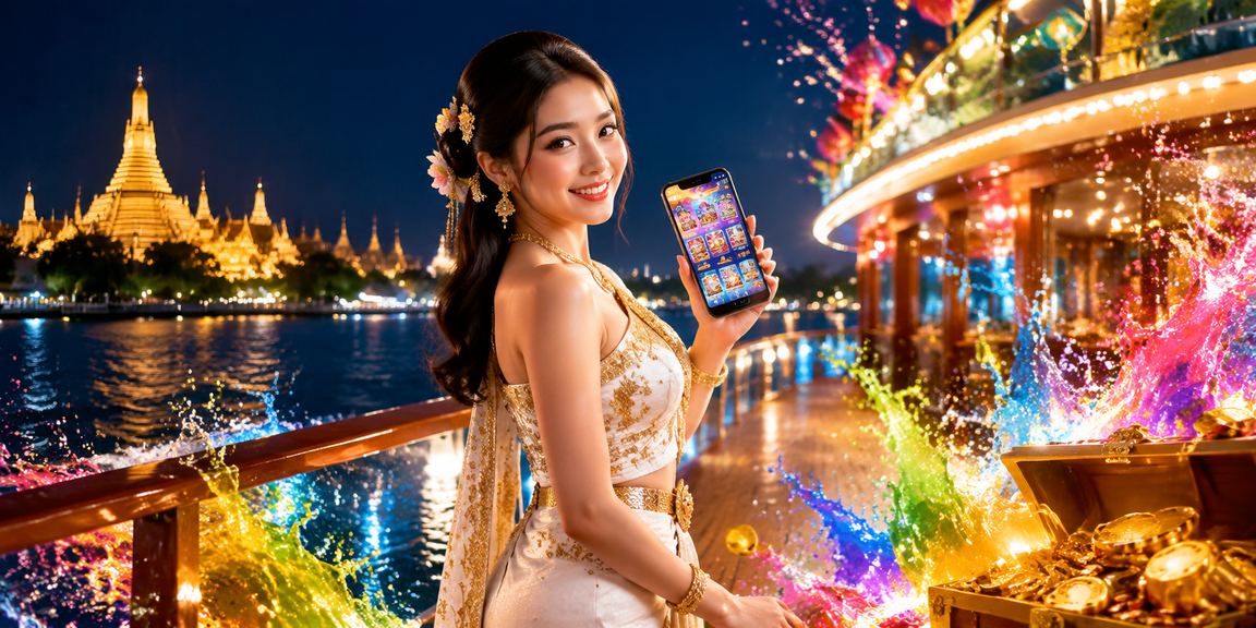 vkyat apk