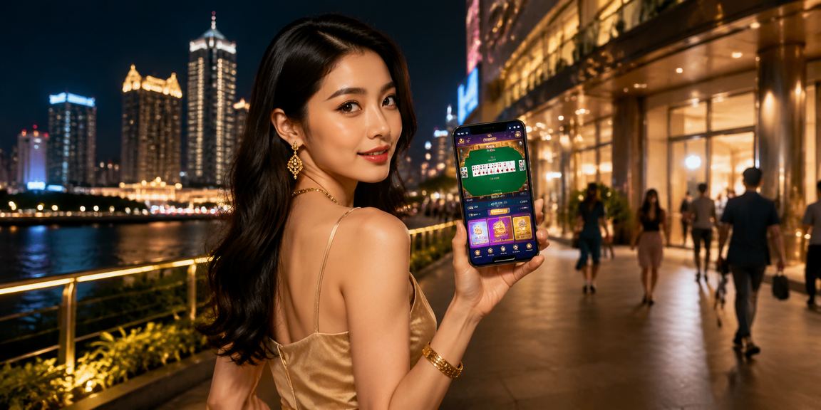 vkyat apk