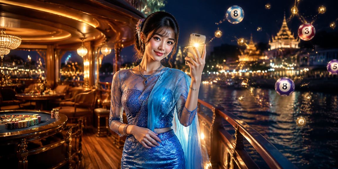 vkyat apk