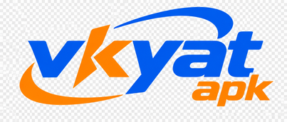 vkyat apk